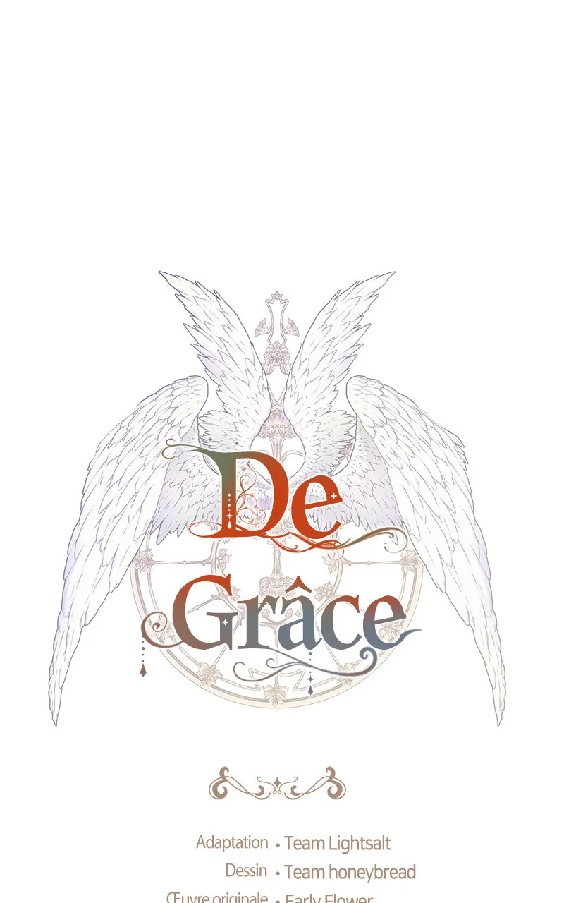 De Grâce - 10 - 67e976577be84.webp