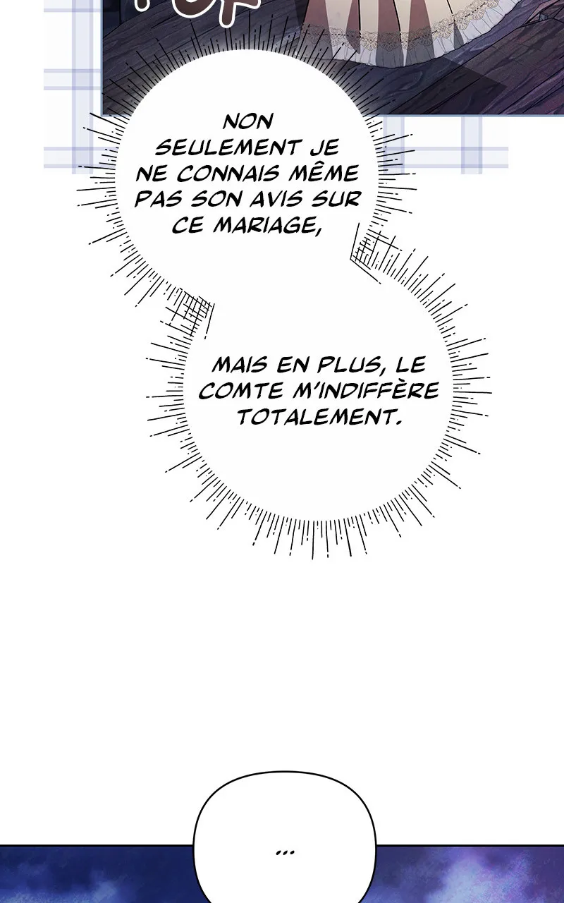 De Grâce - 10 - 67e976580a215.webp