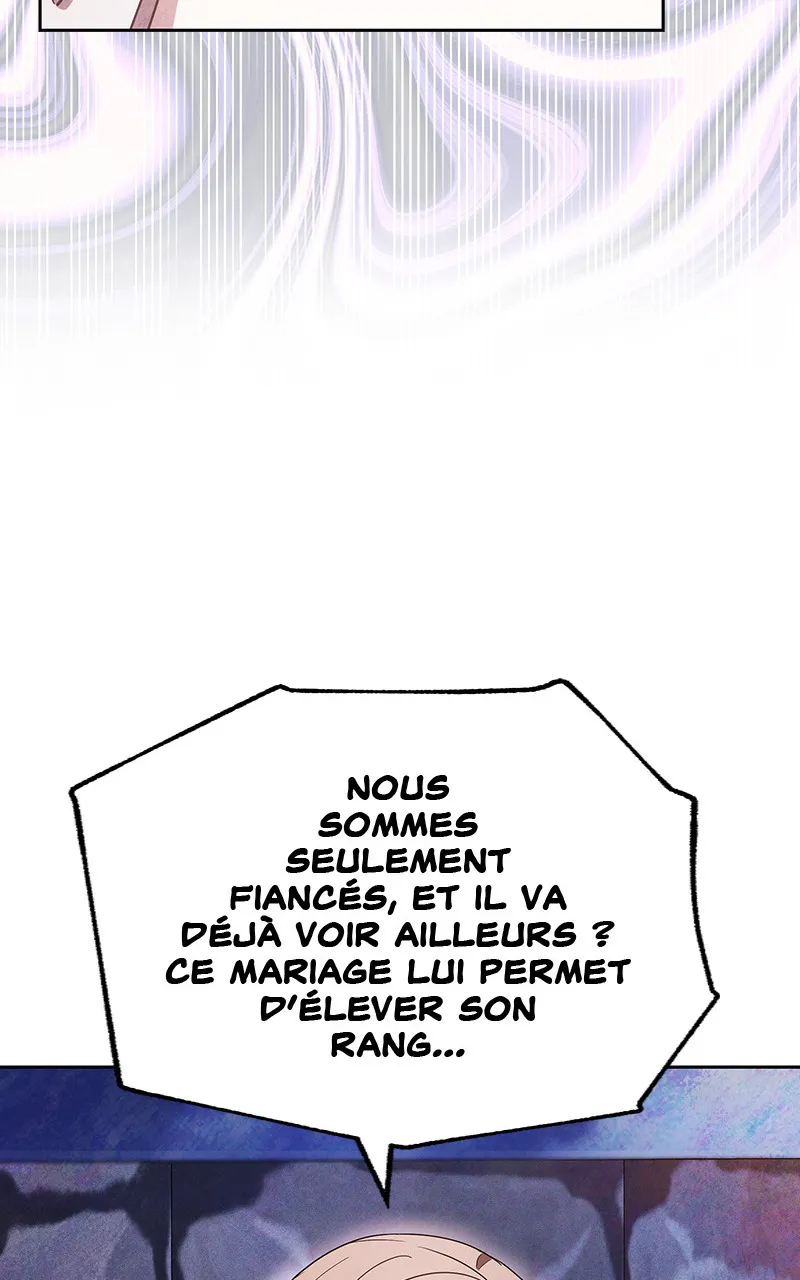 De Grâce - 10 - 67e9765a2f10e.webp