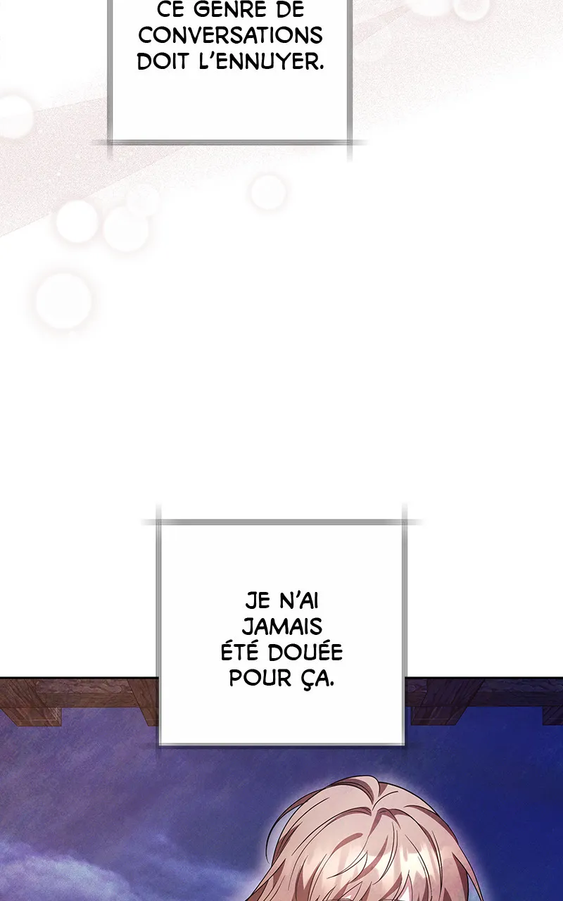 De Grâce - 10 - 67e976600e1ad.webp
