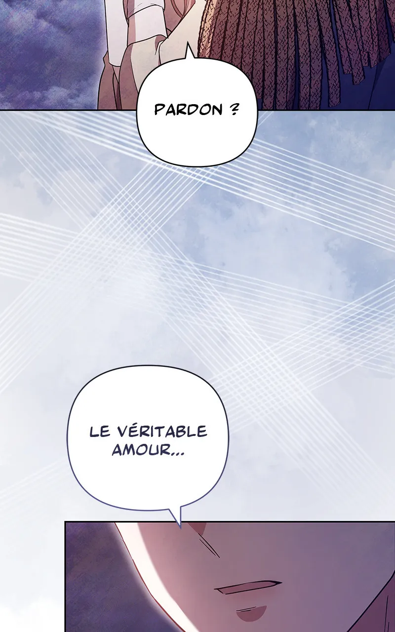 De Grâce - 10 - 67e976615d975.webp