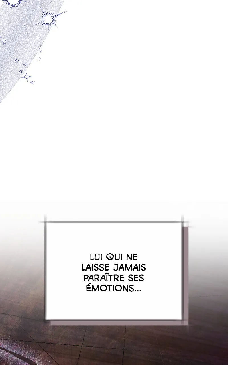 De Grâce - 10 - 67e976621b6f1.webp