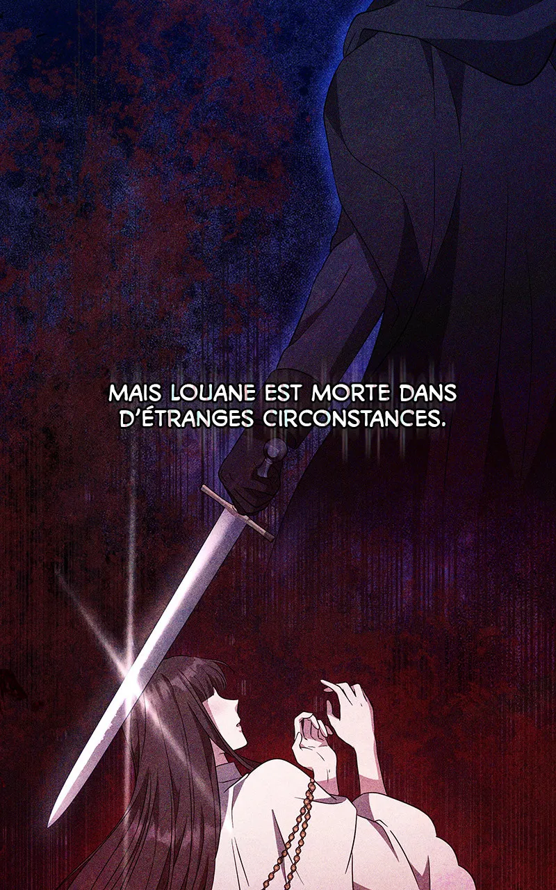 De Grâce - 10 - 67e9766394567.webp