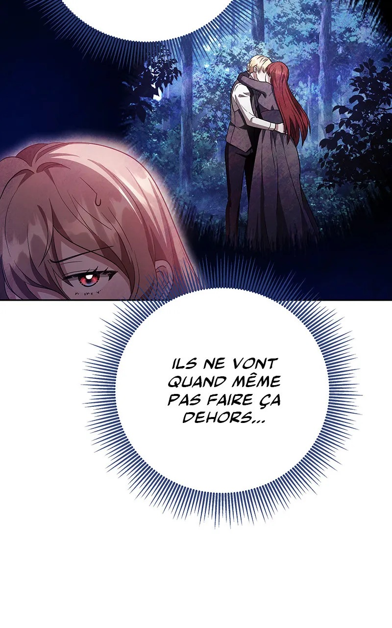 De Grâce - 10 - 67e9766508e62.webp