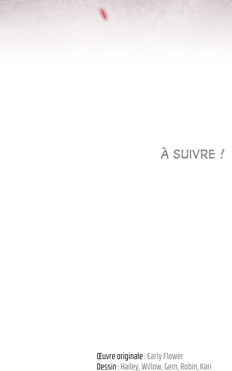 De Grâce - 10 - 67e97666cfa80.webp