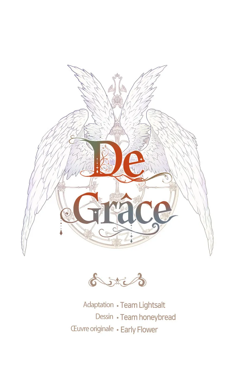 De Grâce - 11 - 67e976687559c.webp