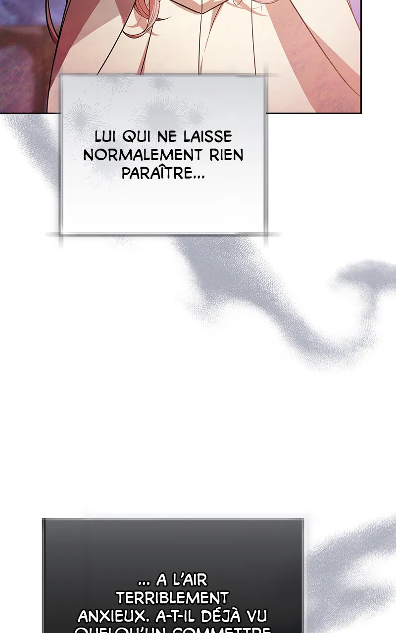 De Grâce - 11 - 67e9766a1aaa4.webp