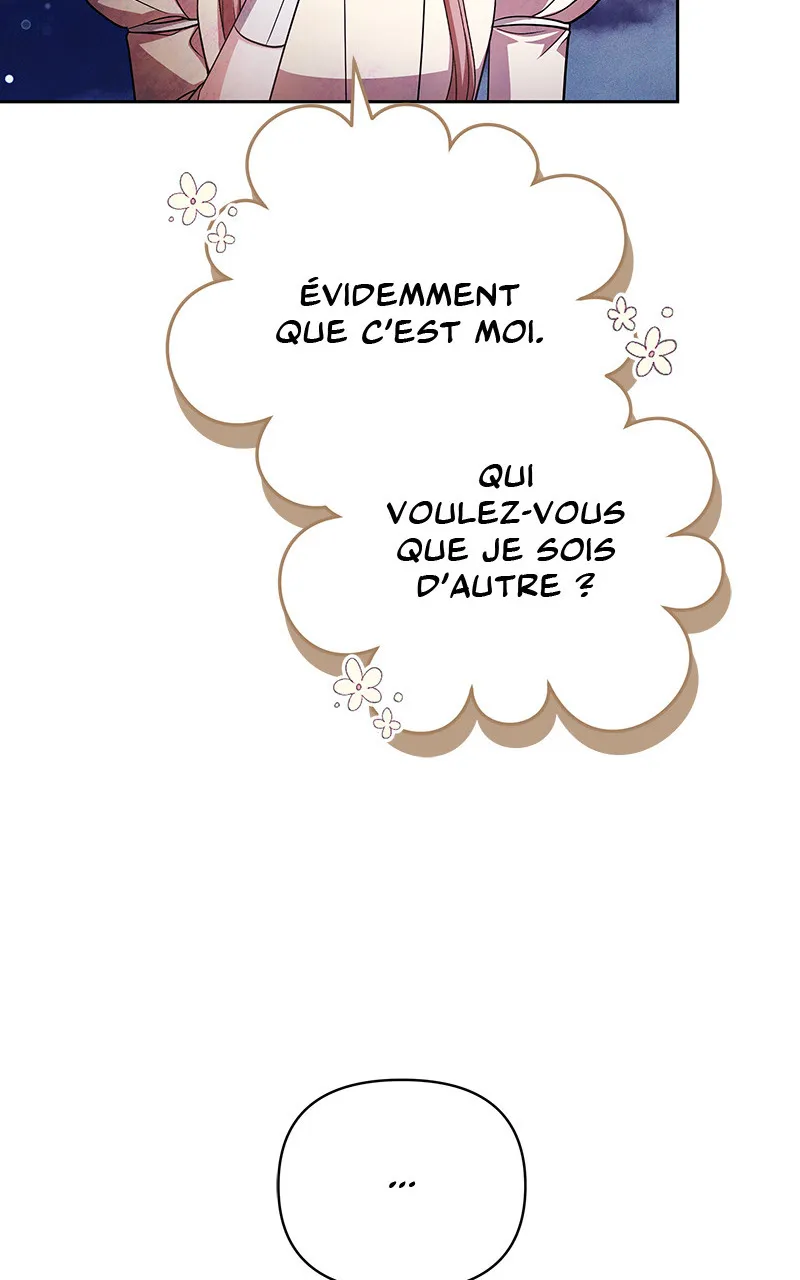 De Grâce - 11 - 67e9766bac5b7.webp