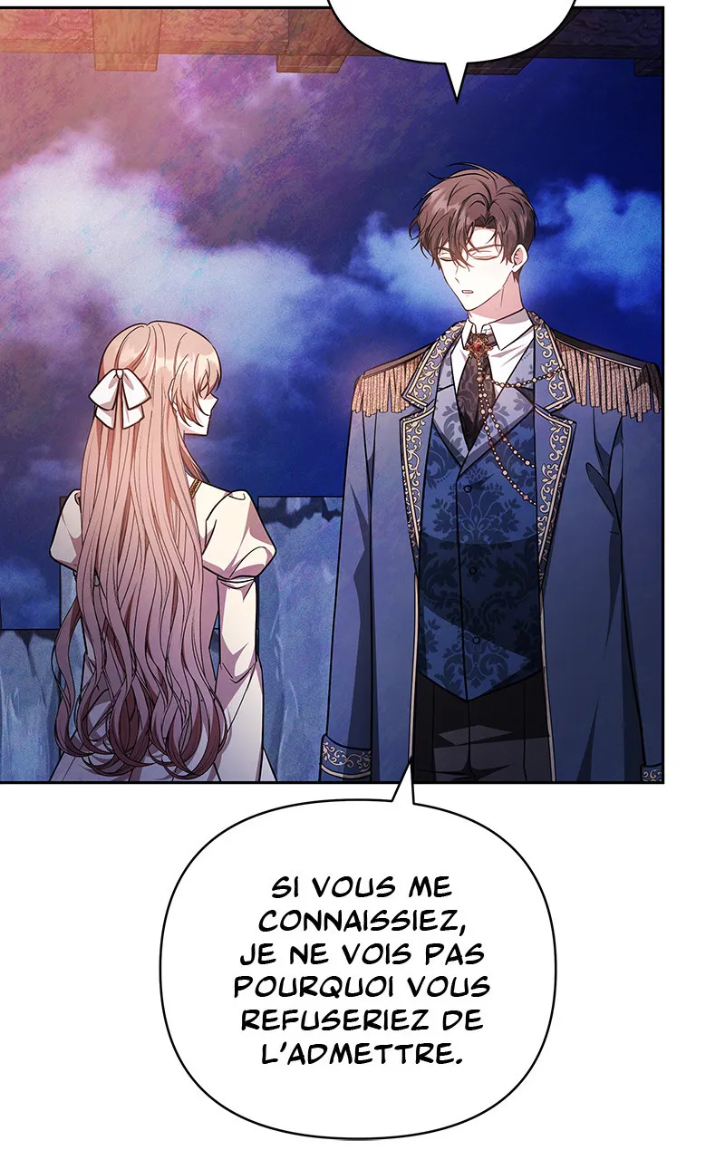 De Grâce - 11 - 67e9766bf1397.webp