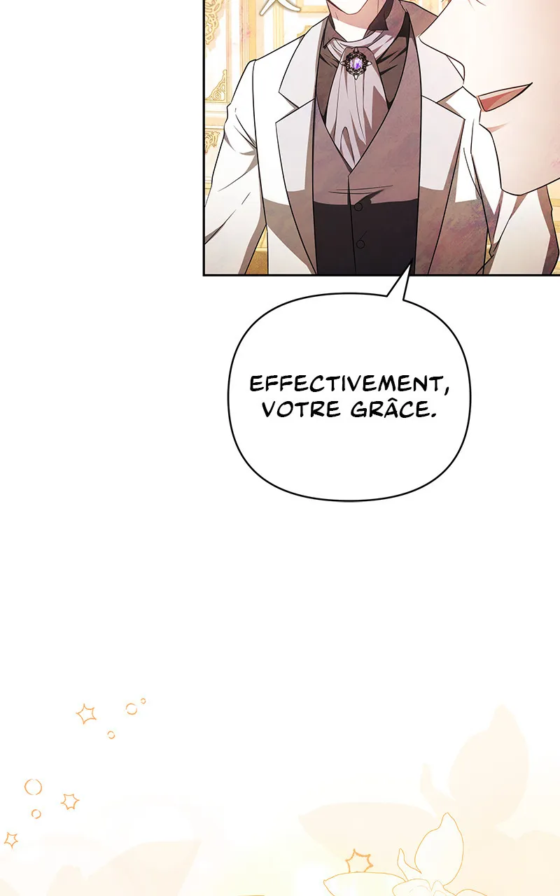 De Grâce - 11 - 67e9766e299ad.webp