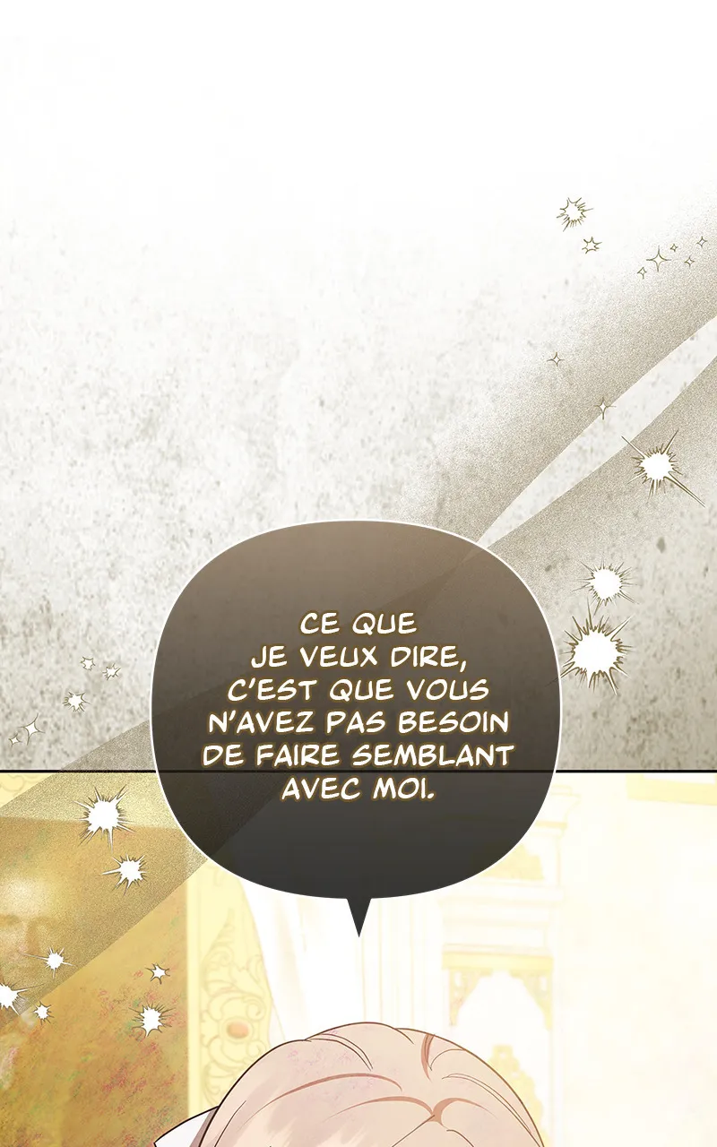 De Grâce - 11 - 67e9766f01403.webp