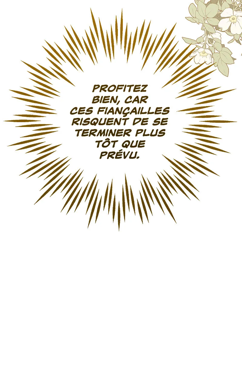 De Grâce - 11 - 67e9766fb9901.webp