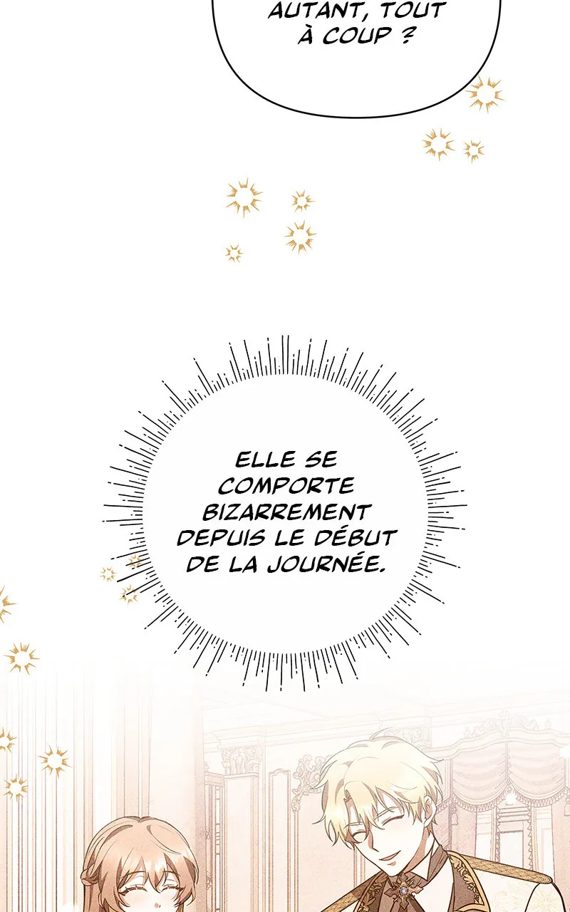 De Grâce - 11 - 67e9767050991.webp