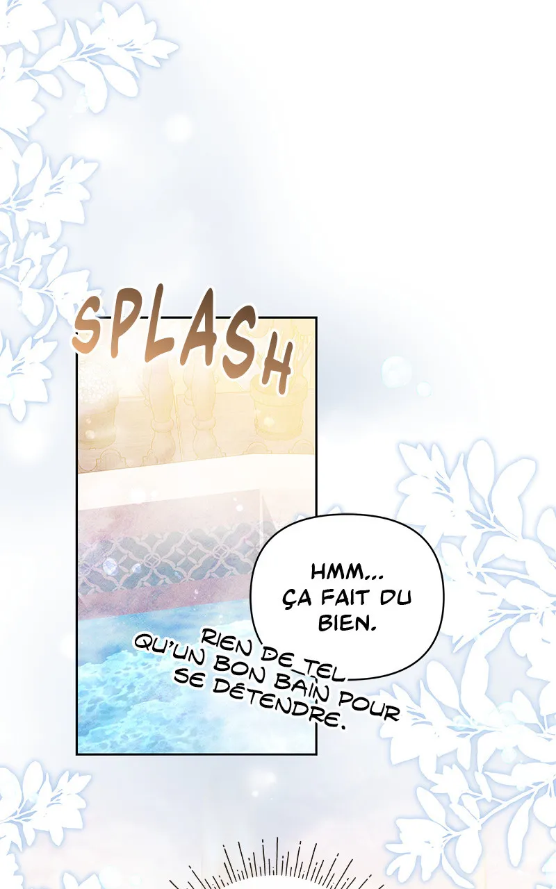 De Grâce - 11 - 67e976757a535.webp