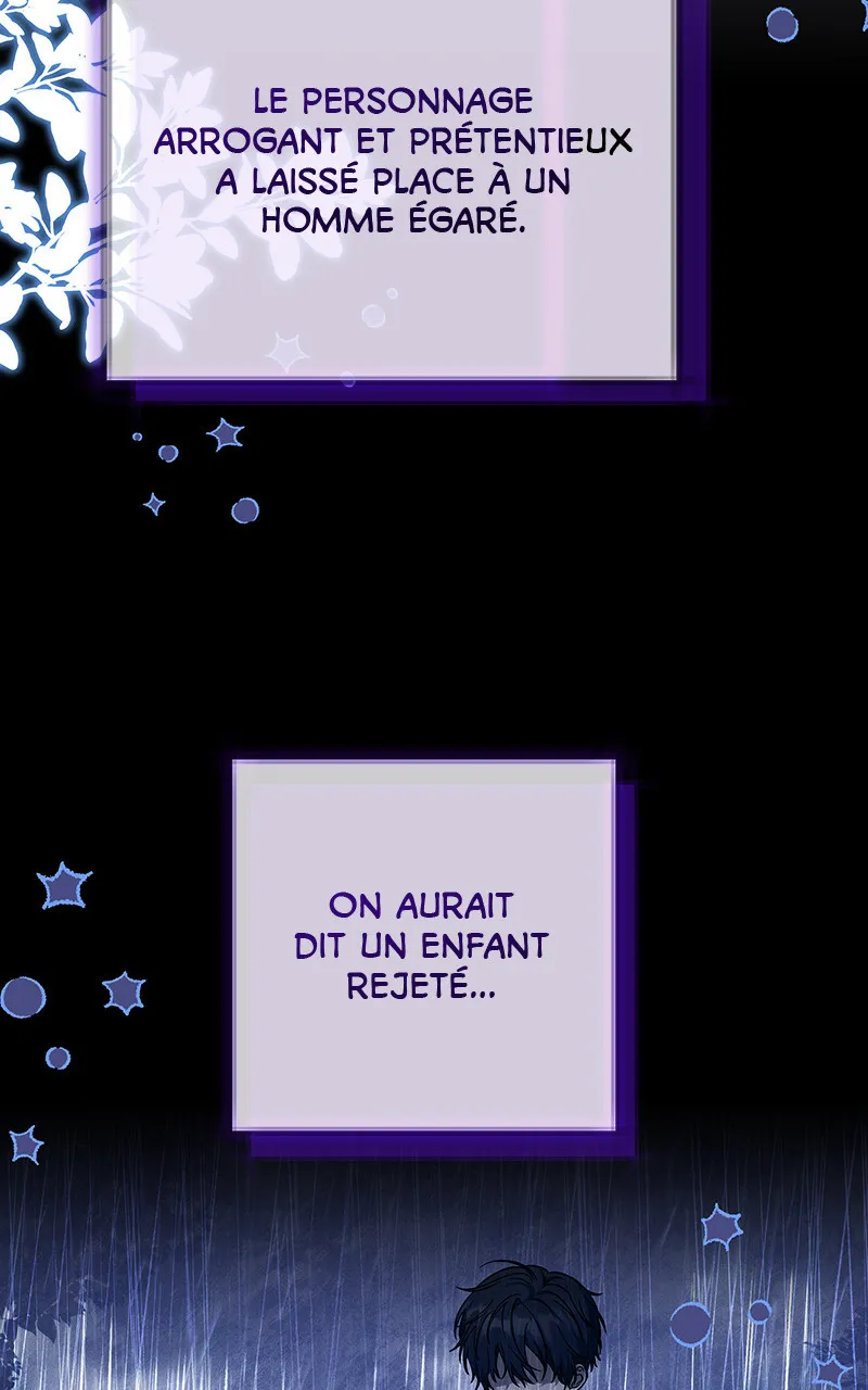 De Grâce - 11 - 67e9767640f9e.webp
