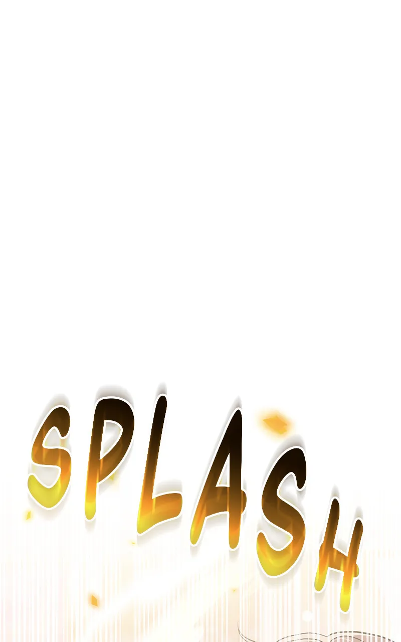 De Grâce - 12 - 67e9767a8c784.webp