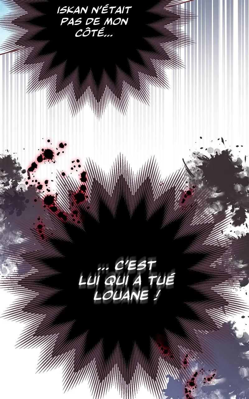 De Grâce - 12 - 67e9767bf102b.webp