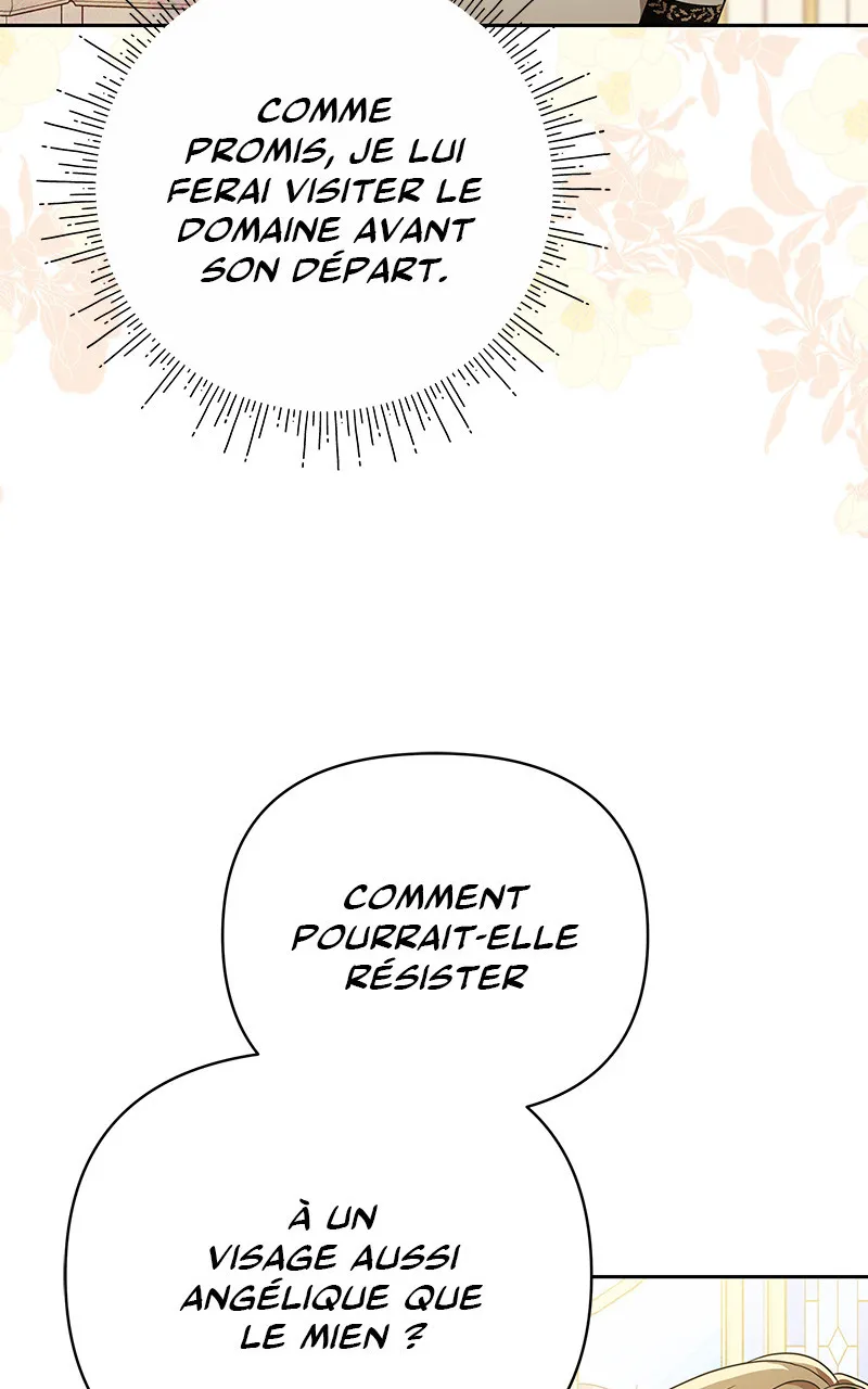 De Grâce - 12 - 67e9767cbaa52.webp