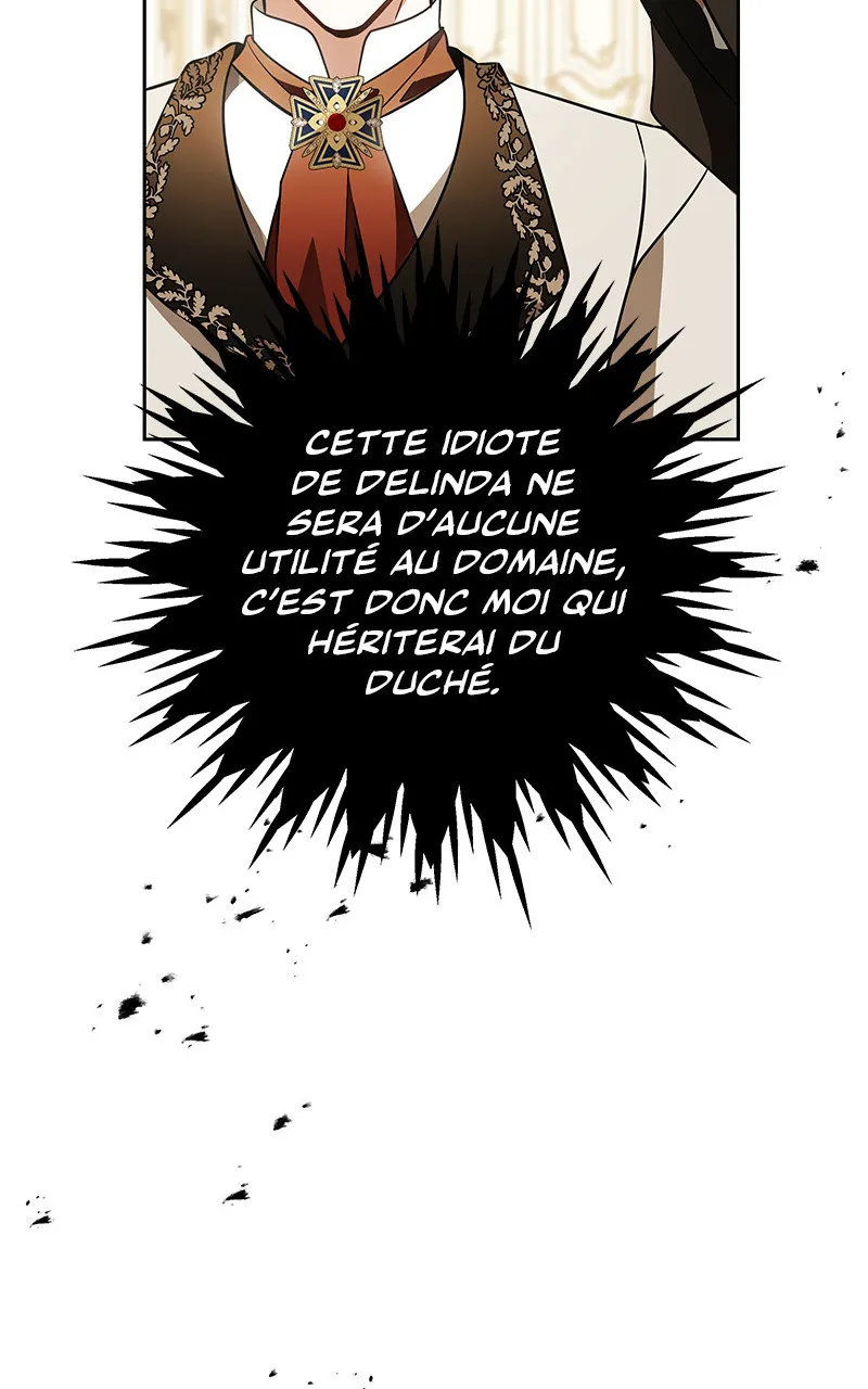 De Grâce - 12 - 67e9767e22d68.webp