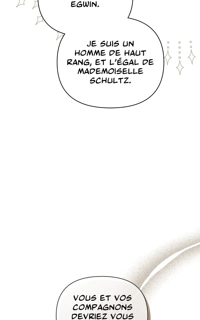 De Grâce - 12 - 67e9767edfa5d.webp