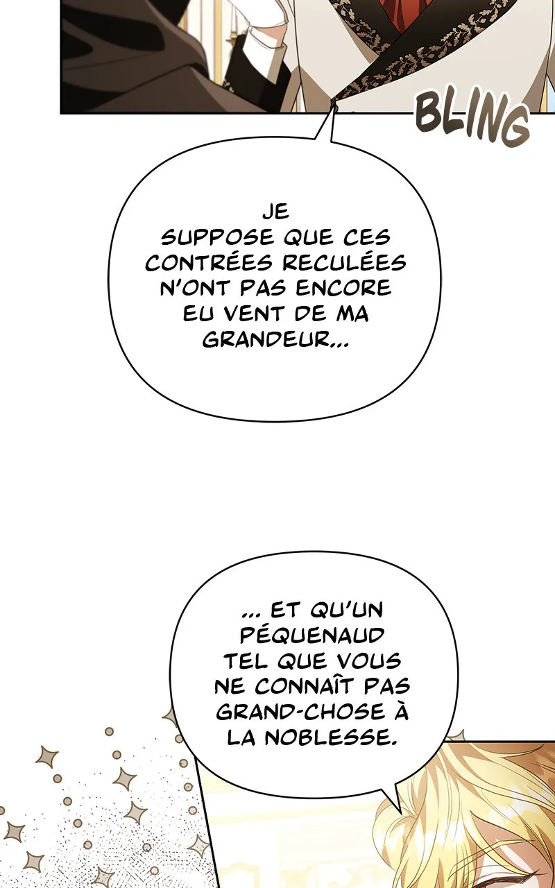 De Grâce - 12 - 67e9767f367aa.webp