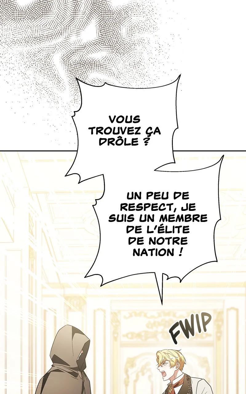 De Grâce - 12 - 67e9767f90cac.webp
