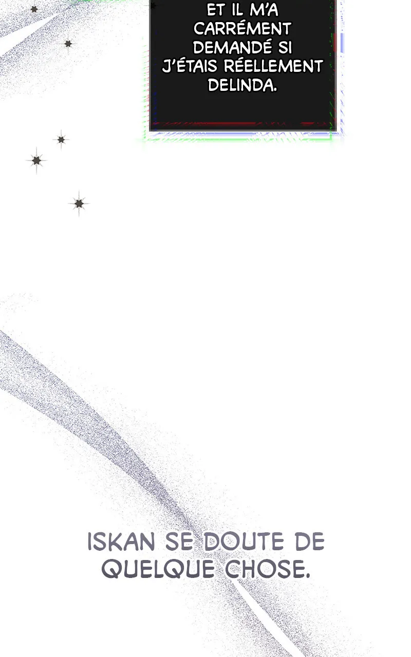 De Grâce - 12 - 67e9768547251.webp
