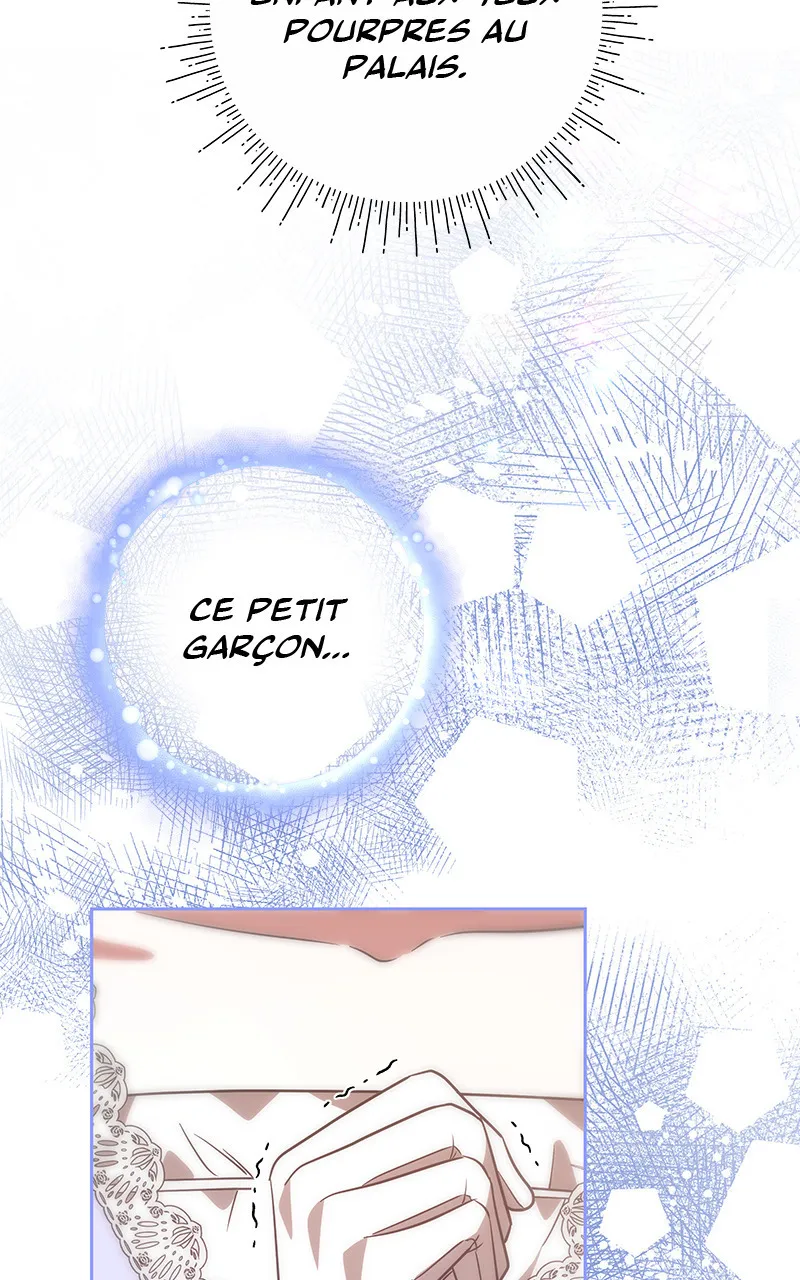 De Grâce - 12 - 67e976884b9c2.webp