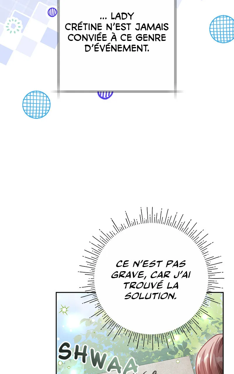De Grâce - 12 - 67e9768a49bc4.webp