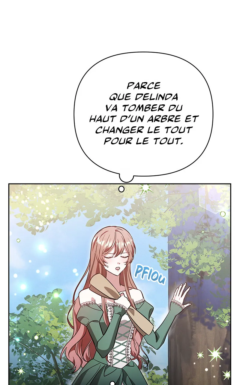 De Grâce - 12 - 67e9768a9adcf.webp