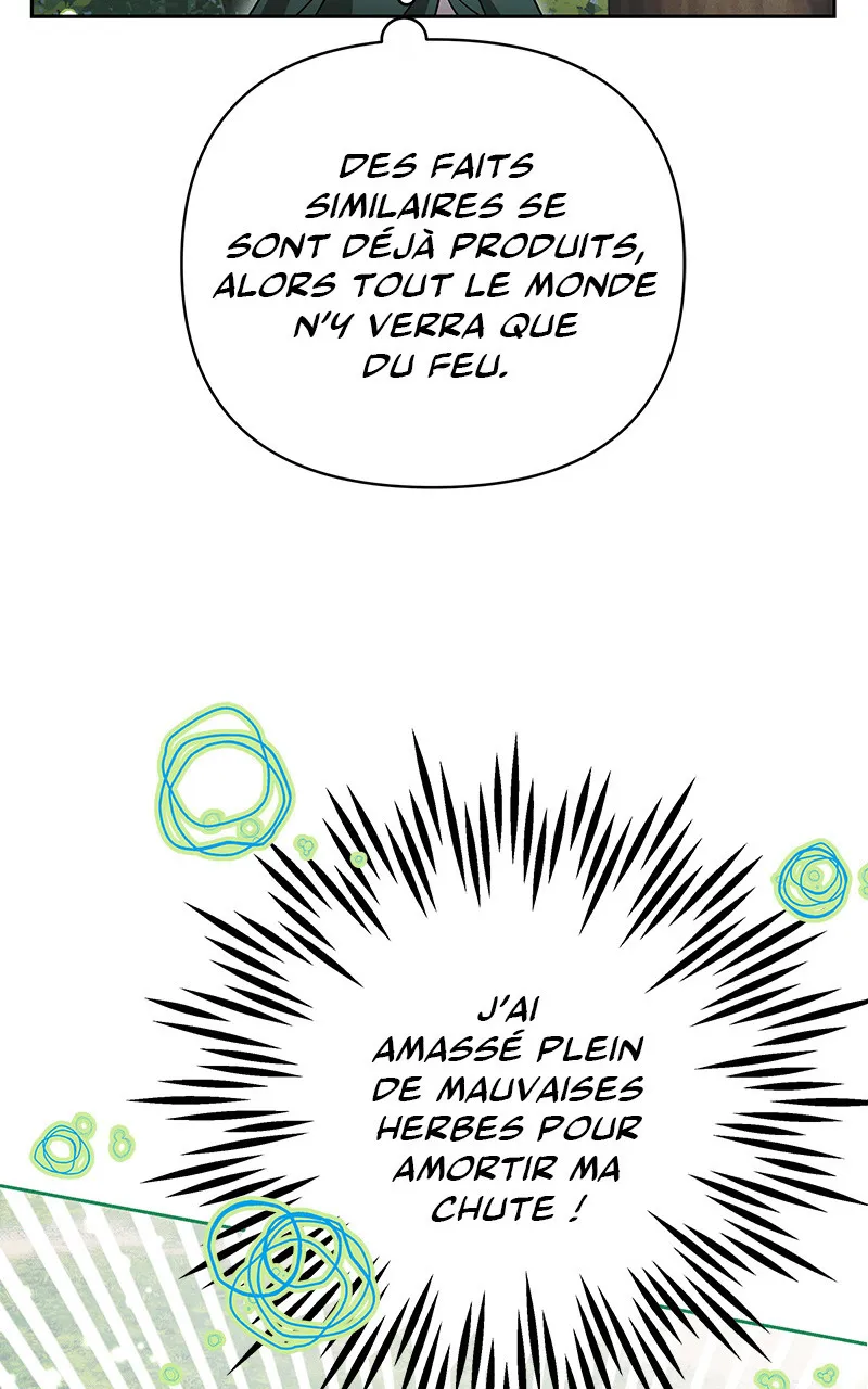 De Grâce - 12 - 67e9768abd8b0.webp