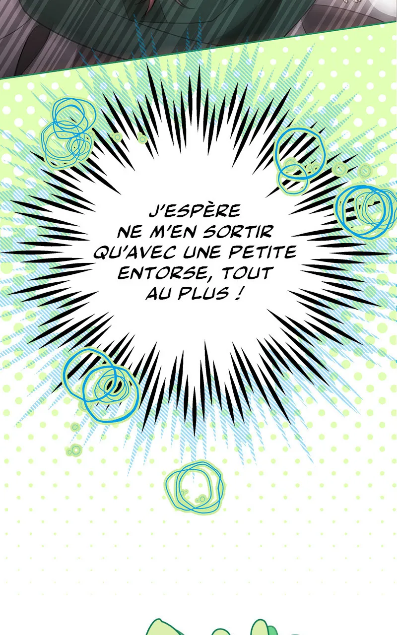 De Grâce - 12 - 67e9768b3e8cb.webp