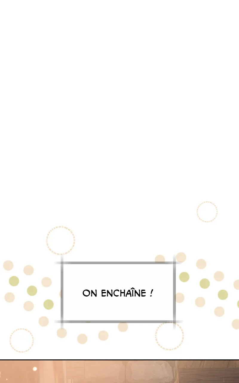De Grâce - 12 - 67e9768bef6c4.webp