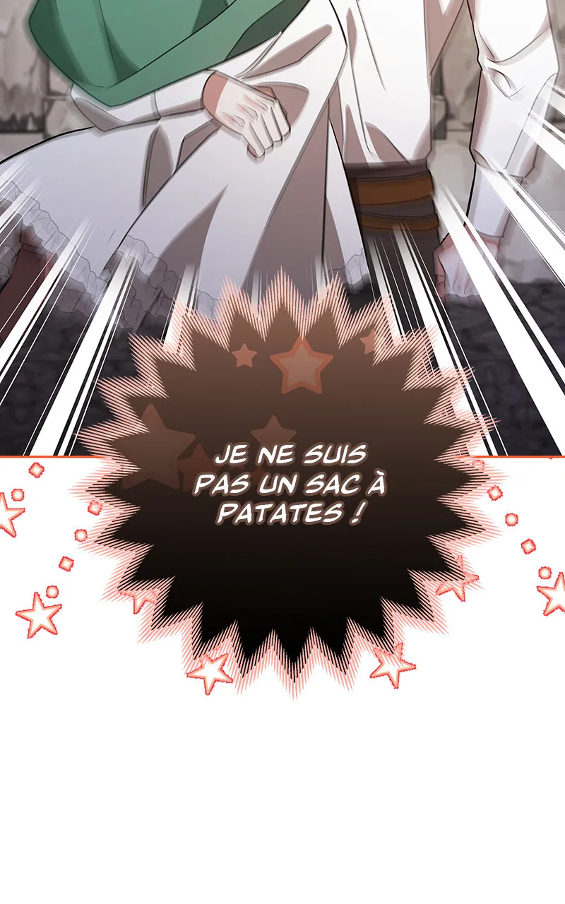 De Grâce - 12 - 67e9768d25946.webp