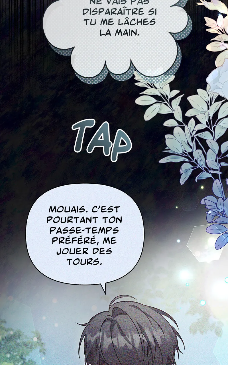 De Grâce - 12 - 67e9768dbaa77.webp
