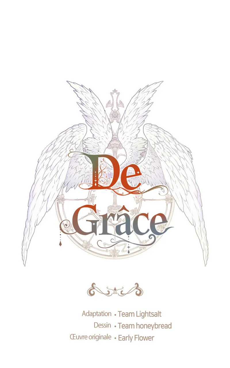 De Grâce - 13 - 67e97691994ae.webp