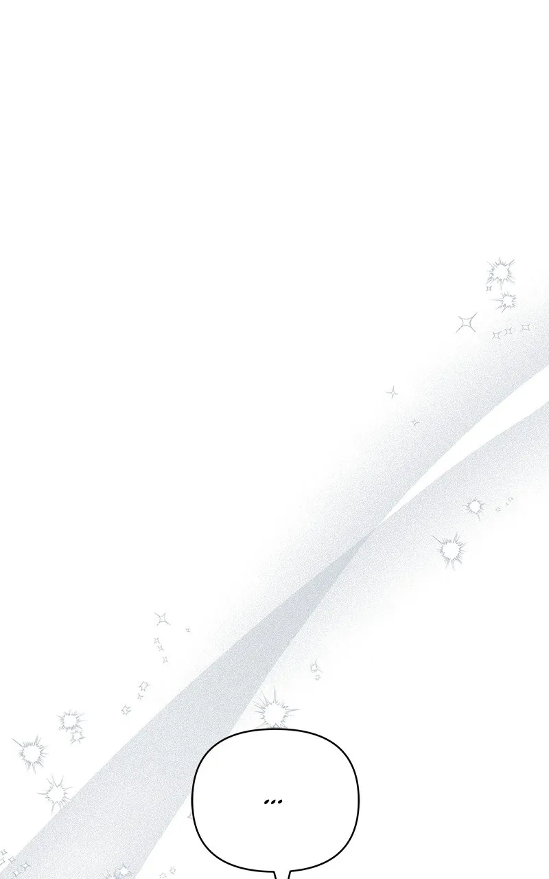De Grâce - 13 - 67e97691b2257.webp