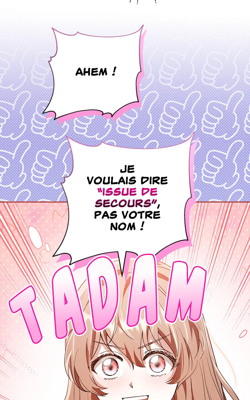 De Grâce - 13 - 67e9769282559.webp