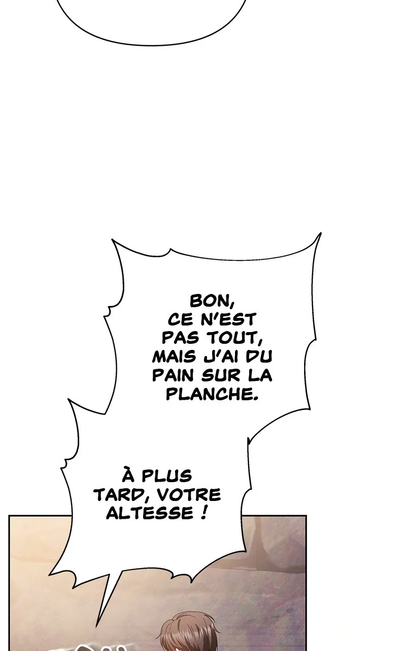 De Grâce - 13 - 67e97692e4887.webp