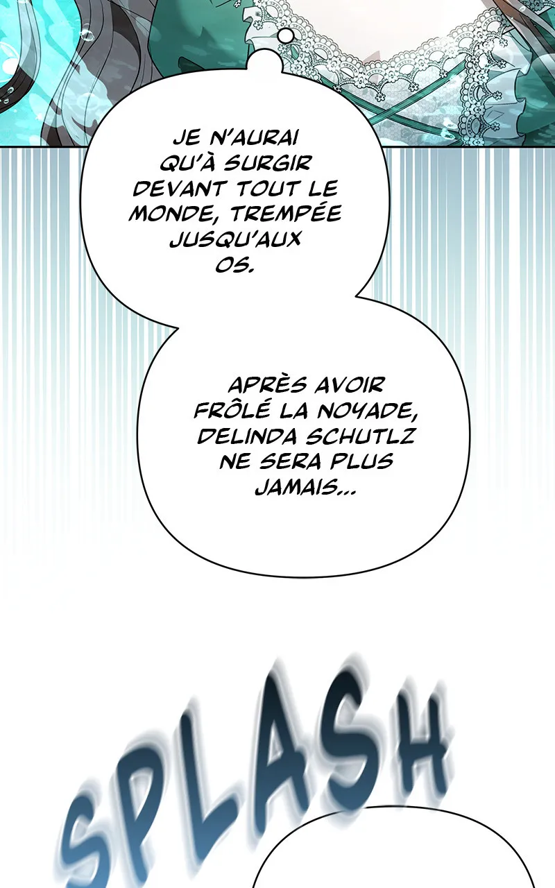 De Grâce - 13 - 67e9769432e59.webp