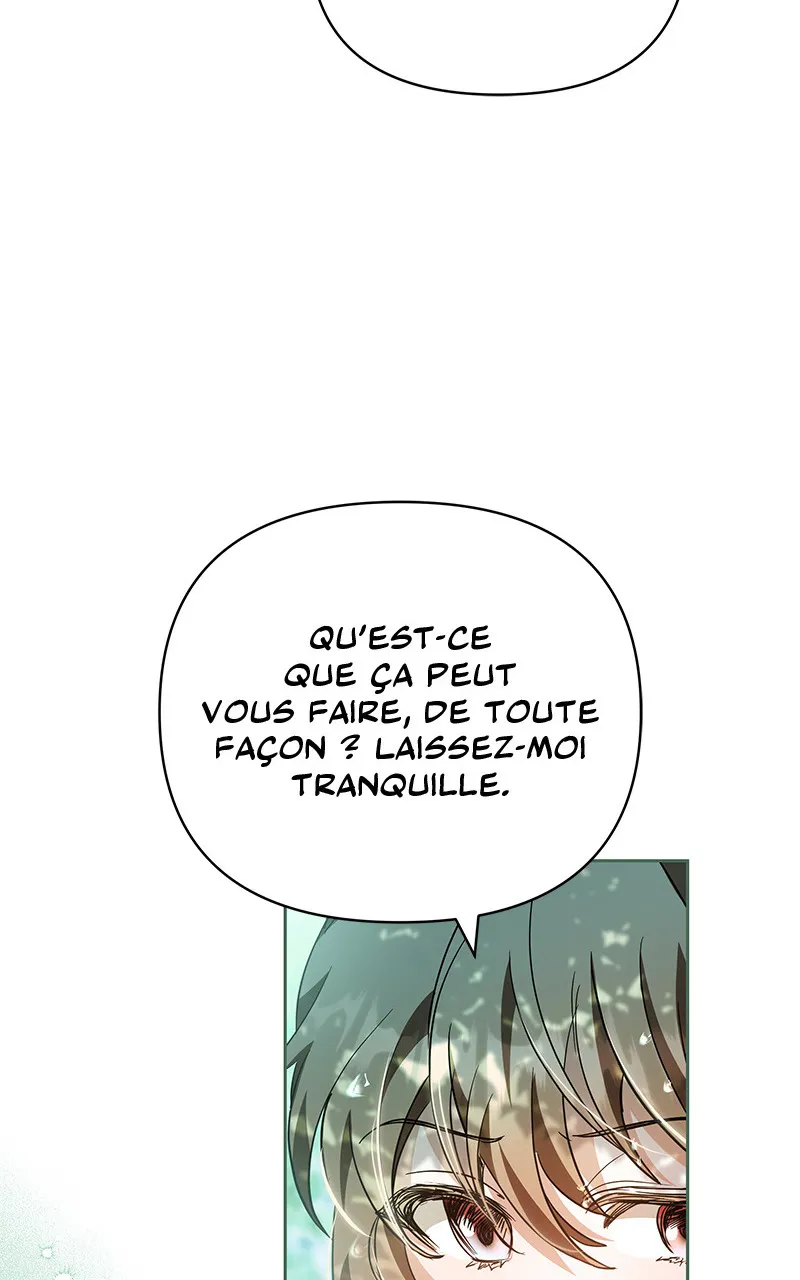 De Grâce - 13 - 67e9769560cb2.webp