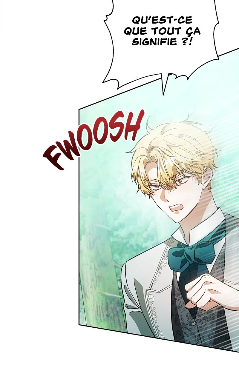 De Grâce - 13 - 67e97698e955d.webp