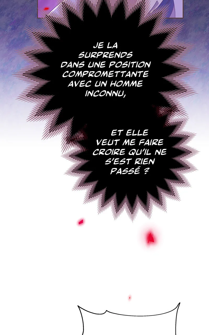 De Grâce - 13 - 67e97699a7607.webp