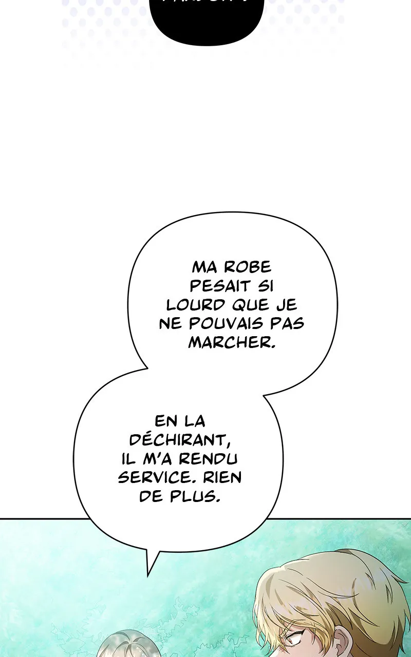 De Grâce - 13 - 67e9769b088eb.webp