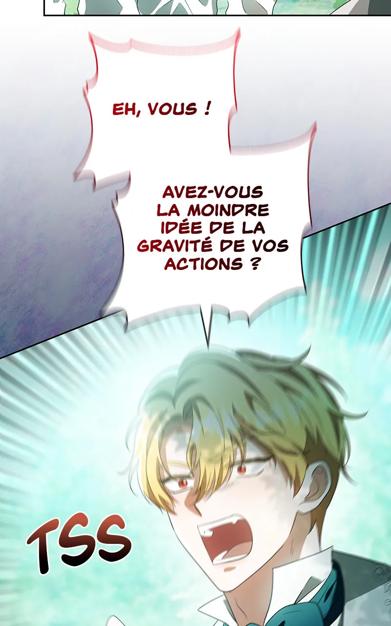 De Grâce - 13 - 67e9769bf2c80.webp