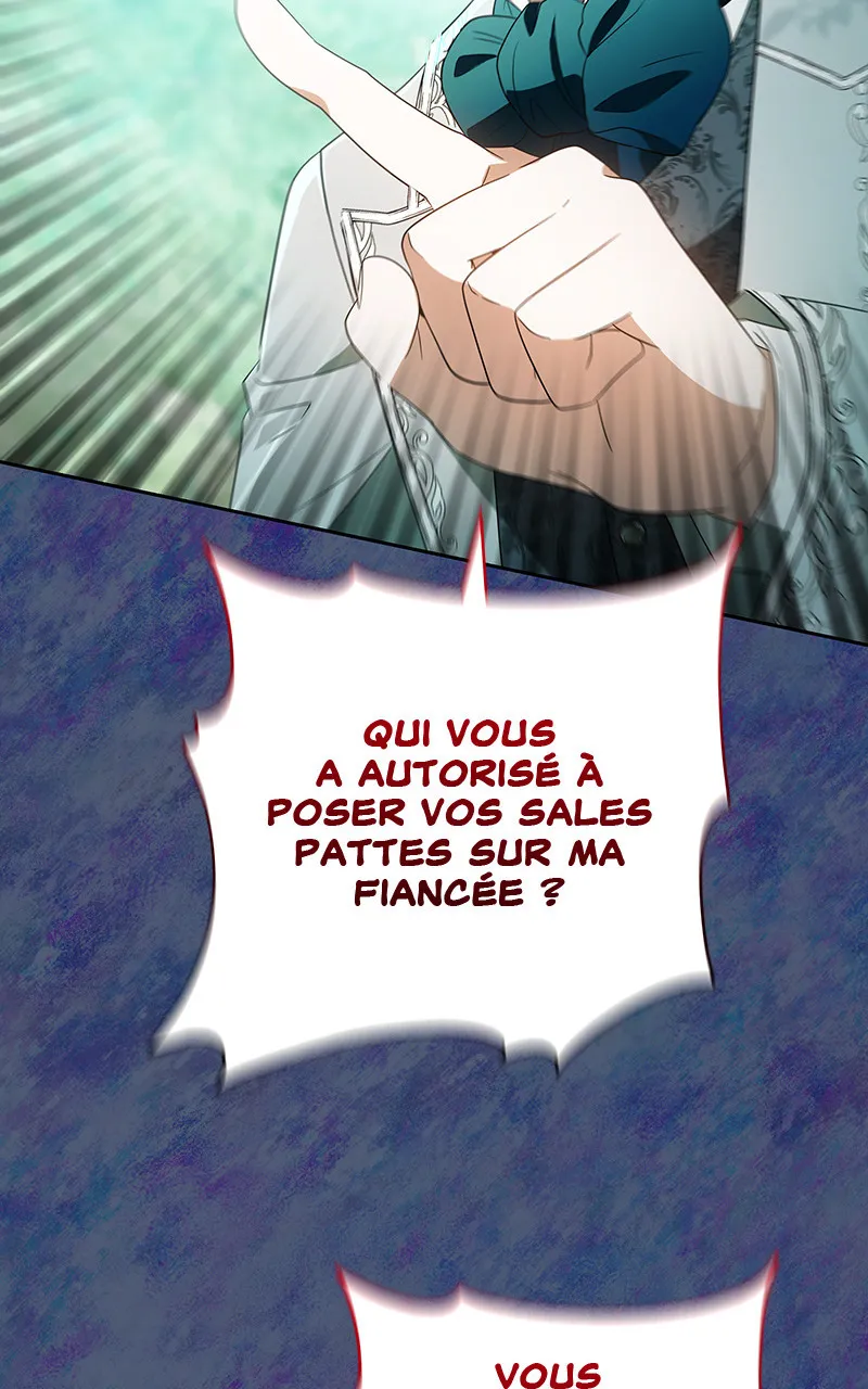 De Grâce - 13 - 67e9769c25315.webp