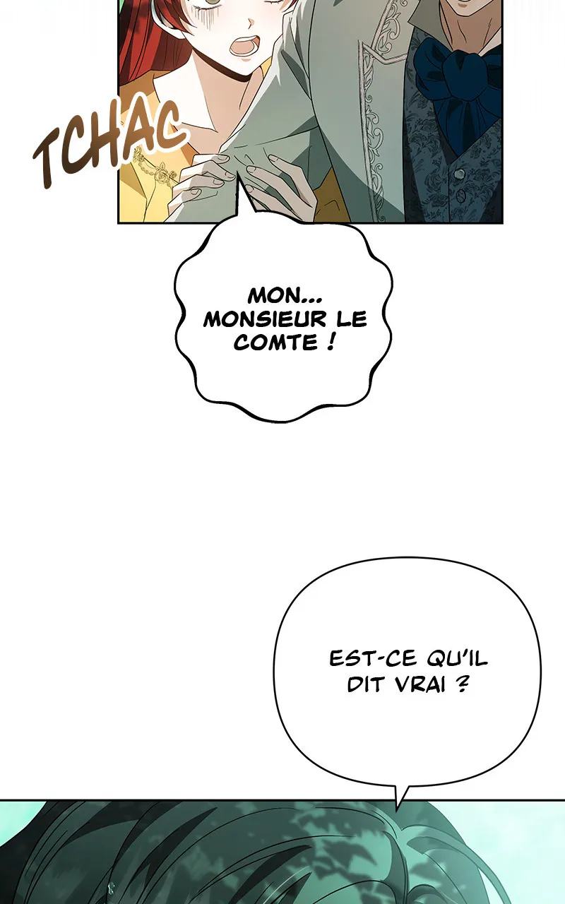 De Grâce - 13 - 67e9769c98a8c.webp