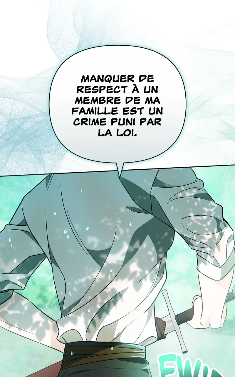 De Grâce - 13 - 67e976a03dbf3.webp
