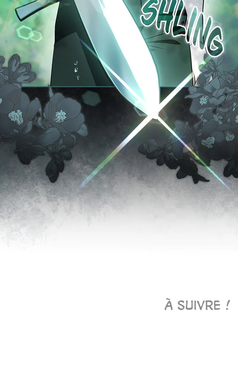 De Grâce - 13 - 67e976a0d64fa.webp