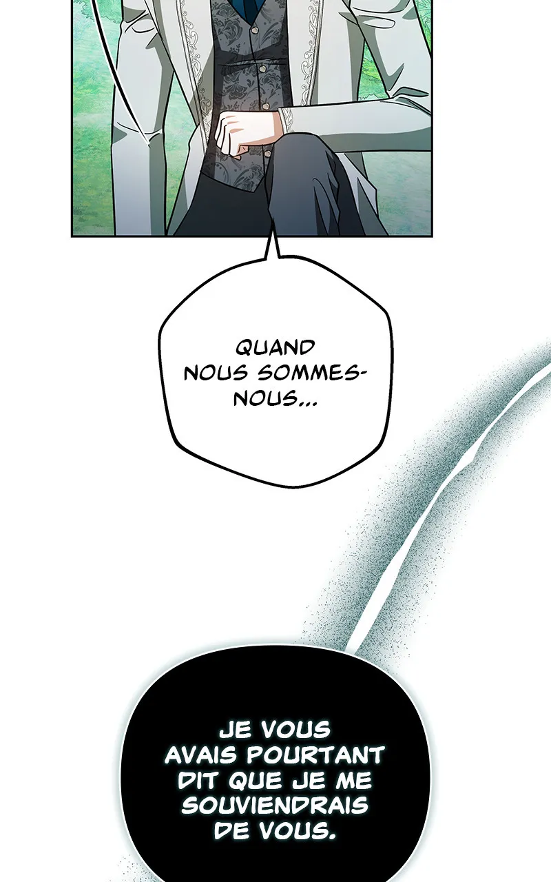 De Grâce - 14 - 67e976a14d2bd.webp